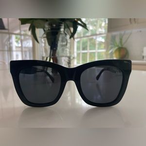 I-SEA Billie sunglasses